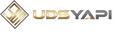 UDS Yapı